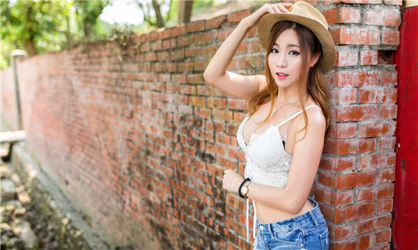 东方试管婴儿助孕公司-{试管婴儿 公司} 东方试管婴儿助孕公司-{试管婴儿 公司}