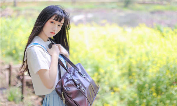 东方试管婴儿可以让别人代生吗|做试管可以找人代替吗 东方试管婴儿可以让别人代生吗|做试管可以找人代替吗