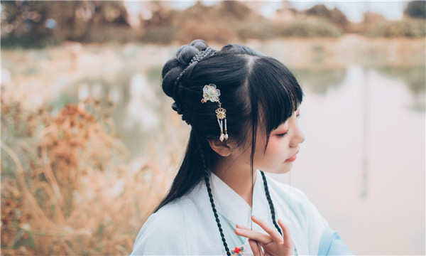 东方试管助孕生子多少钱?了解真实费用让你更安心 东方试管助孕生子多少钱?了解真实费用让你更安心