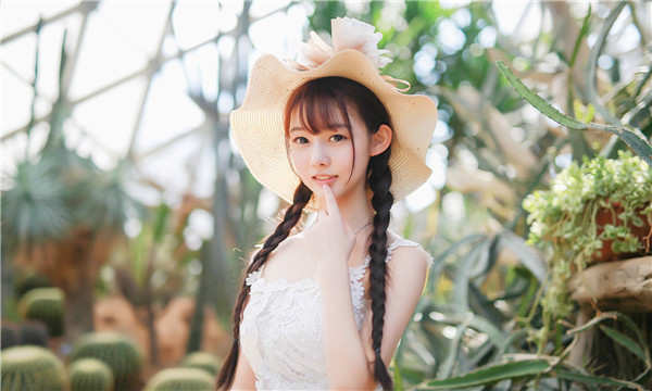 东方供卵试管孩子的风险,供卵试管婴儿会不会有遗传病的风险