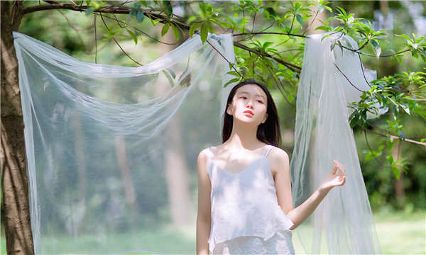 东方借卵试管代怀生子公司：助您实现美好家庭梦想