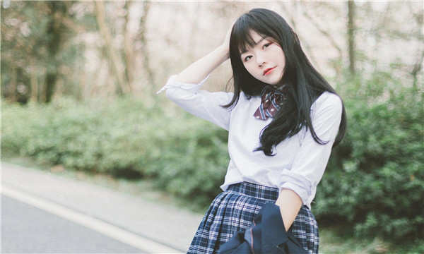 东方试管供卵代生机构｜供卵试管婴儿医院有哪些