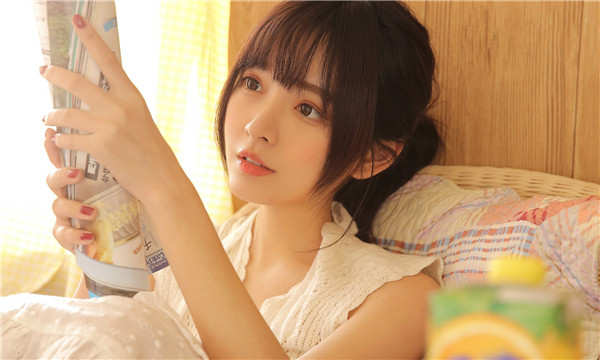 东方试管生男孩子怎么办？如何助孕不孕不育家庭实现心愿