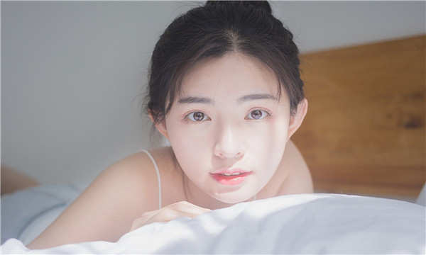 东方供卵代生机构安全吗-｛供卵生子的费用｝