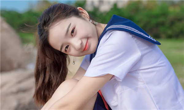 东方试管用供卵生的孩子是自己的吗？从助孕服务了解更多