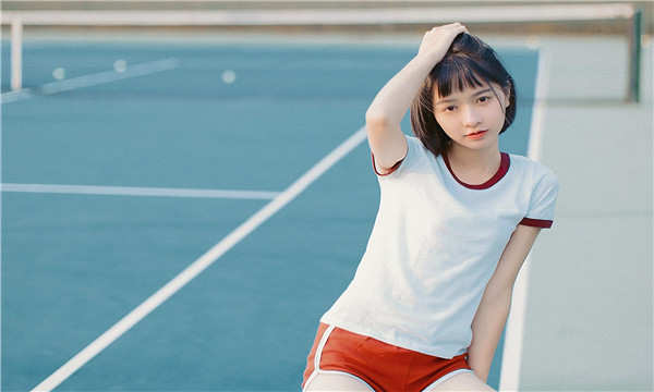 东方代育生子啥意思？助孕患者走向幸福家庭的指南