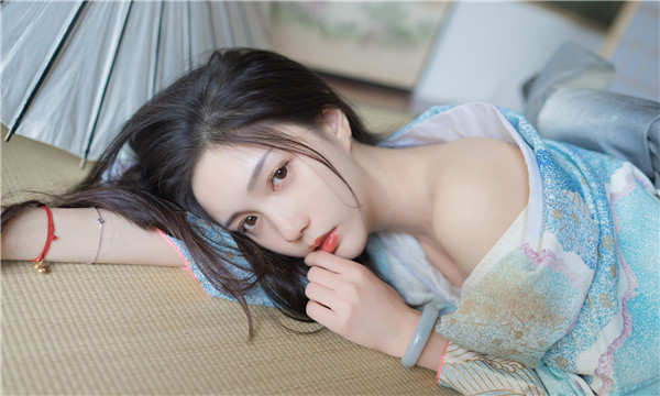 东方试管助孕公司怎么样｜试管助孕是违法吗