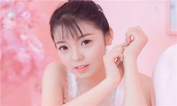 东方试管代怀生子机构多少钱？解读费用构成与选择指南