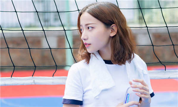 东方试管婴儿医疗机构助力不孕不育患者家庭代怀生子