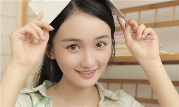 东方供卵机构是真的吗｜供卵机构介绍