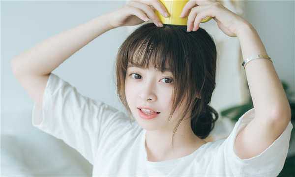 东方供卵生子多少钱｜供卵生子成功率有多少