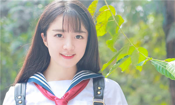 东方中国允许单身做试管婴儿吗｜国内哪里可以未婚做试管