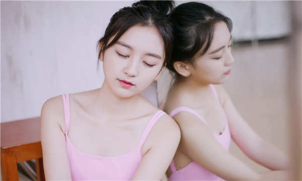 东方试管代怀生女孩有影响吗？专业解读与指导