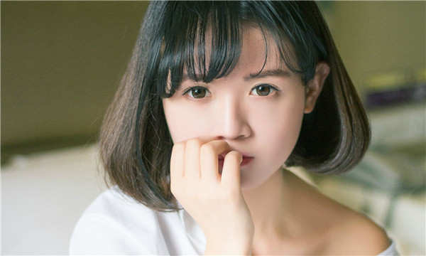 东方试管代怀生子公司——助力不孕不育家庭实现育儿梦想
