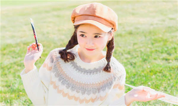 东方供卵代怀生子多少钱？了解费用结构与服务保障