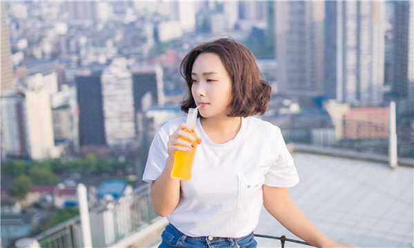 东方专业的包生男孩机构：助您顺利迎接自己的孩子