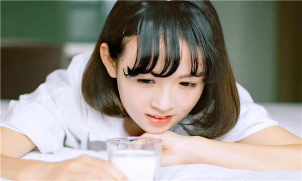 东方40万找私人代妈
