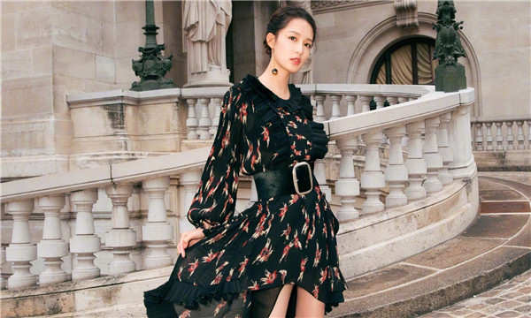 东方标题：包生男孩机构：助你成功代怀生子，实现家庭梦想