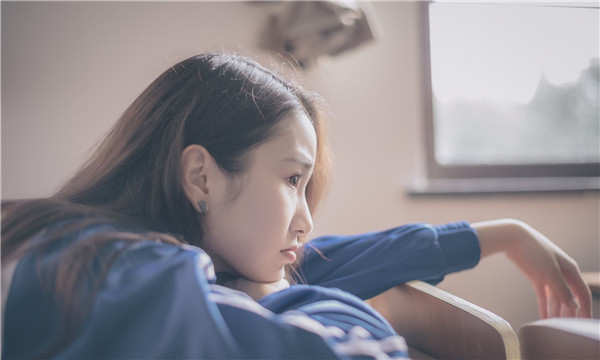 东方试管婴儿医疗机构｜试管医疗中心