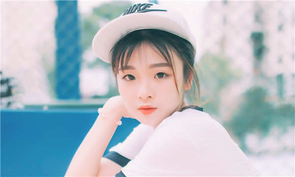 东方试管婴儿包生男孩是不是真的｜试管婴儿包男女