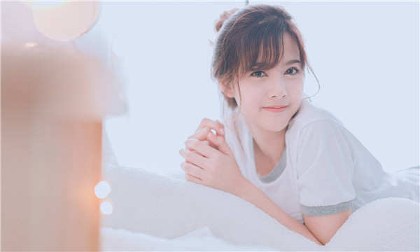 东方供卵试管选男女｜供卵试管婴儿好找么