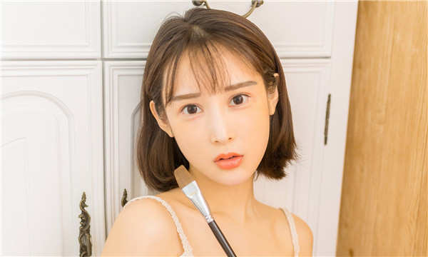东方试管婴儿选性别费用｜试管婴儿选择性别准确率高吗