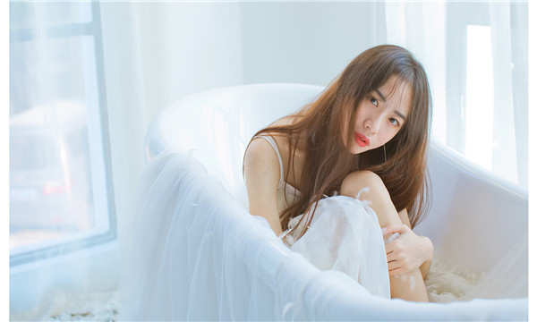 东方试管助孕生子有风险吗｜试管助孕生子有风险吗知乎