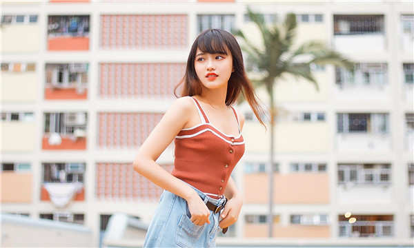 东方试管包生儿子什么意思-｛试管包生儿子什么意思？这或许是许｝