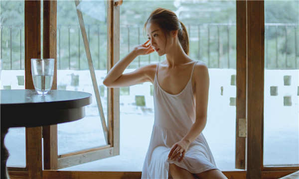 东方供卵试管婴儿成功率与代怀生子零风险保障的方案