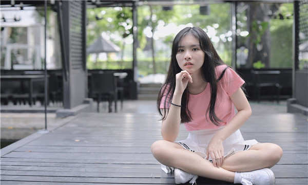 东方合法供卵试管机构｜供卵试管婴儿机构