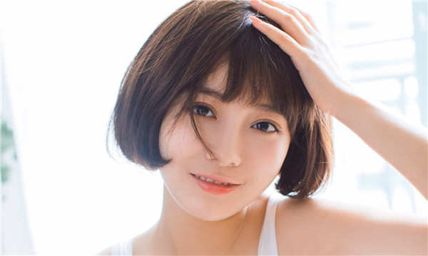 东方试管代生代怀生子：不孕不育家庭的希望之路