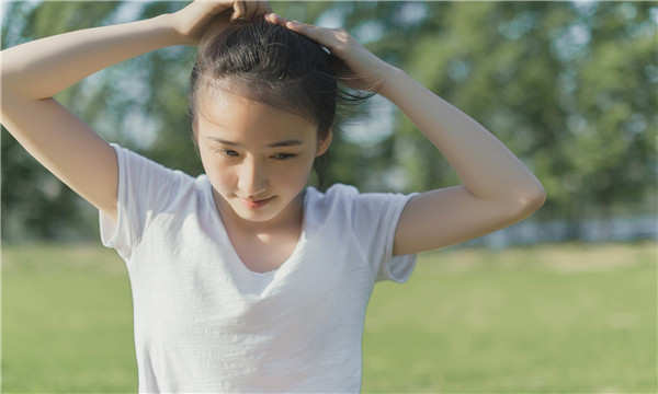东方试管代育生子多少钱？助孕机构为您提供详细信息