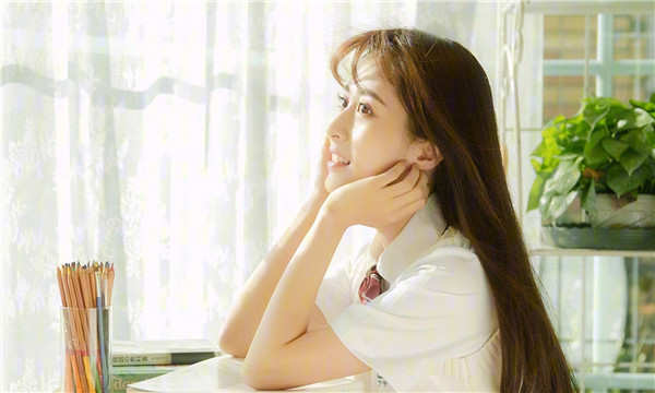 东方试管包生儿子什么意思？如何通过代怀生子解决不孕不育问题