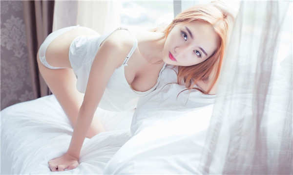 东方生男孩试管婴儿｜什么是生男孩试管婴儿呢？