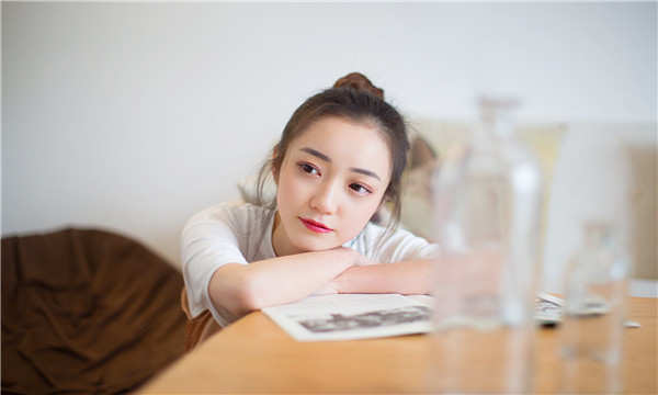 东方供卵代怀生子公司：助力不孕不育患者家庭实现生育梦想