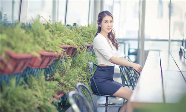 东方三代试管选性别多少钱,三代试管选性别多少钱一个