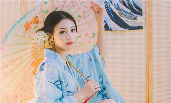 东方借卵试管代怀生子流程——助您实现家庭的美好梦想