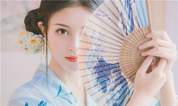 东方供卵机构是真的吗｜供卵质量怎么样