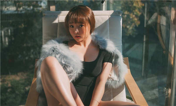 东方哪里做试管婴儿包男孩｜哪里做试管婴儿包男孩更好