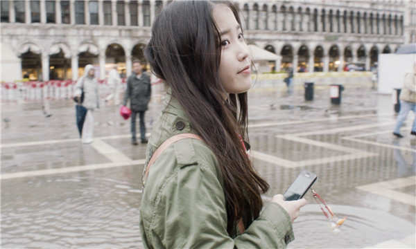 东方试管包生儿子是什么意思｜试管包生儿子是什么意思啊