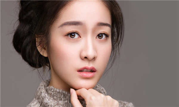 东方找个女人帮生孩子去哪里｜帮我找女人生孩子