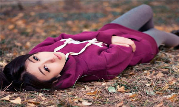 东方借卵做试管婴儿成功率的相关知识与参考