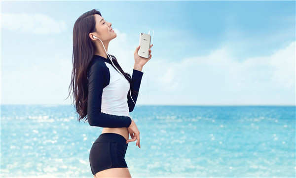 东方试管婴儿包男孩靠谱吗？家庭代生梦想变为现实