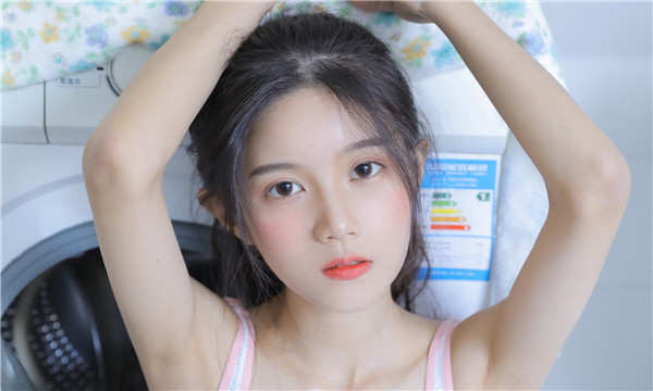 东方试管代怀生子多少钱？让我们来探讨一下
