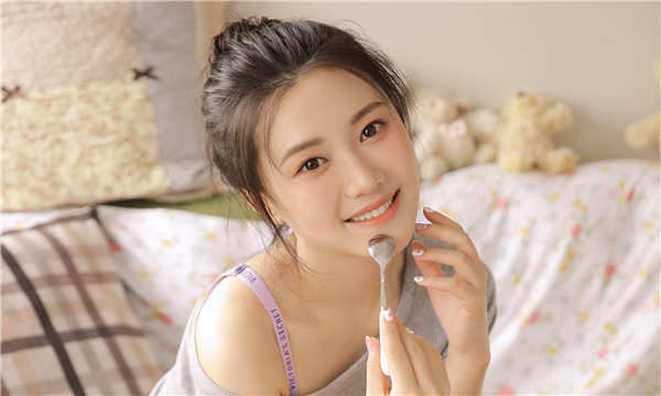 东方老婆不能生孩子怎么找人生孩子的有效方法与指南