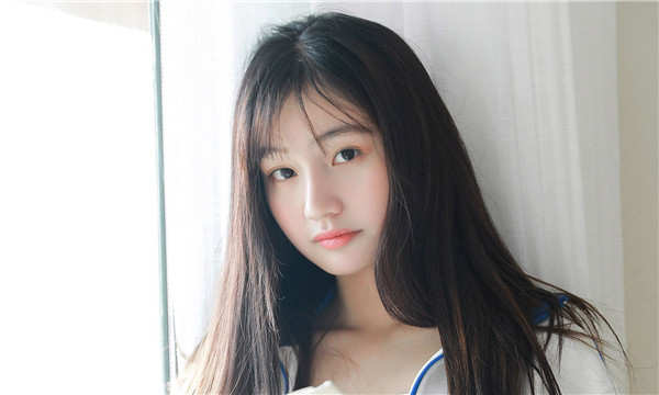 东方三代试管可以选择男女吗｜三代试管可以选择男女吗有染色体平衡移位