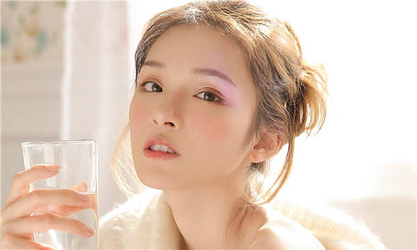 东方借卵试管婴儿多少钱｜借卵试管医院哪家好