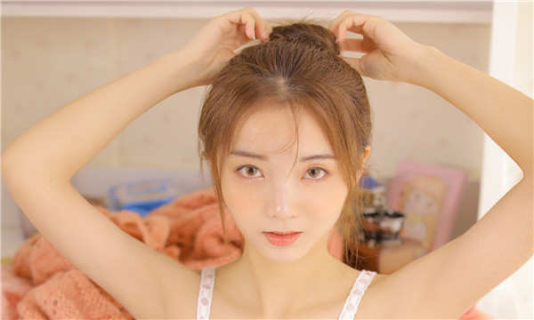 东方贝宝助孕，让不孕不育家庭迎来生命的希望——试管代怀生子公司的选择