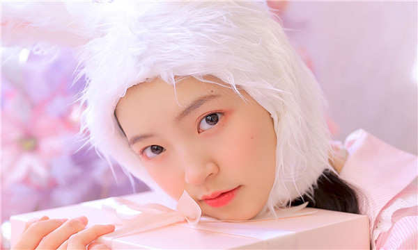 东方试管借卵代怀生子有影响吗｜试管婴儿借卵生男孩