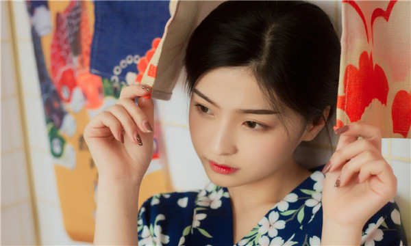 东方试管代生机构｜试管婴儿找人代生违法吗